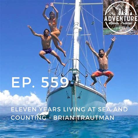 Sailing With SV Delos! This is our story, a story of three souls sailing around the world. It is a story about sailing and travel and adventure. But it's also a story about meeting amazing people ... . 
