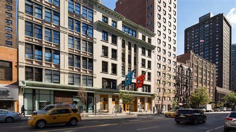 Sva nyc. SVA Destinations. Apply School of Visual Arts 209 East 23rd Street New York, NY 10010 212.592.2000. JUMP IN / REACH OUT / CONNECT Jump In Apply Working @ SVA Hire SVA Talent Reach Out Contact & Maps Request Info Visit Connect ... 