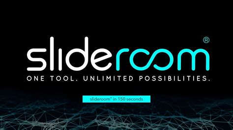 For questions about our policies, please use the contact information on the right. For technical assistance with this application process, please click the "Help" link above or email support@slideroom.com.. 