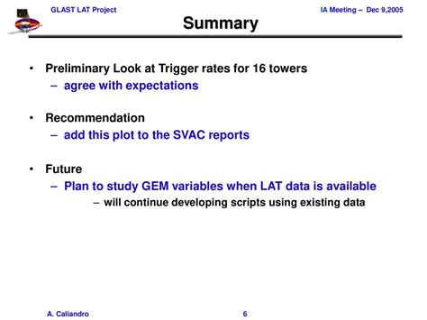 Svac - Overview, News & Competitors ZoomInfo.com