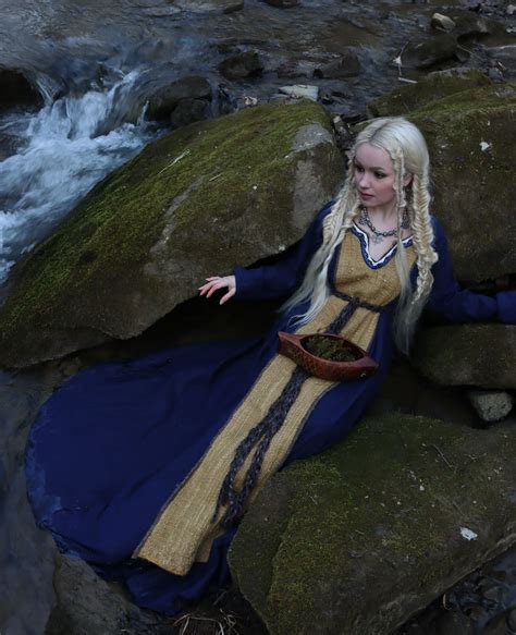 Svaeria Onlyfans Leak 🍑 +18