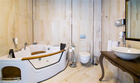 Svalinn Hotel Etstur.