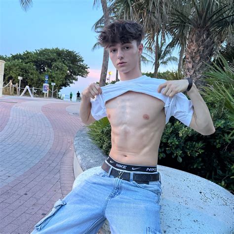 Svandylove Onlyfans Onlyfans