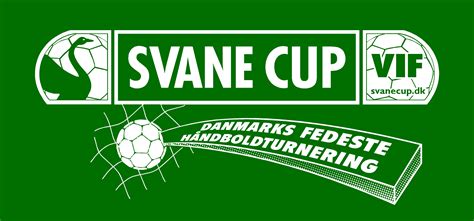 Svane Cup 2024 [archived]