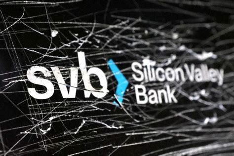 Svb bonds. SVB disclosed Goldman's role as acquirer of the bond portfolio only on Tuesday, the last day of a four-business day window that the U.S. Securities and Exchange Commission (SEC) affords companies ... 