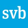 Svb online. Jan 1, 2019 · The term “SVB Private” is the marketing brand name for the private banking, lending, brokerage and wealth management and investment advisory services offered by the following First-Citizens Bank & Trust Company divisions, subsidiaries, or affiliates: Silicon Valley Bank, a division of First-Citizens Bank & Trust Company, and SVB Wealth LLC. 