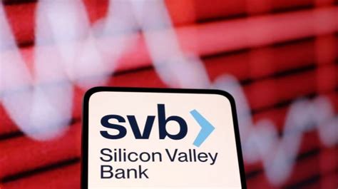Advertisement. Find the latest SVB Financial Group (SIVPQ) stock quote, history, news and other vital information to help you with your stock trading and investing.