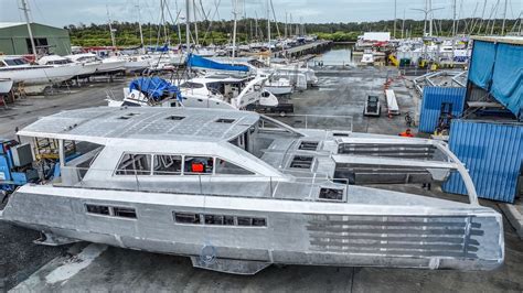 Svdelos Onlyfans Leak XXX 🍆