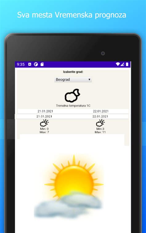 Sve Na Dlanu APK Download for Android 