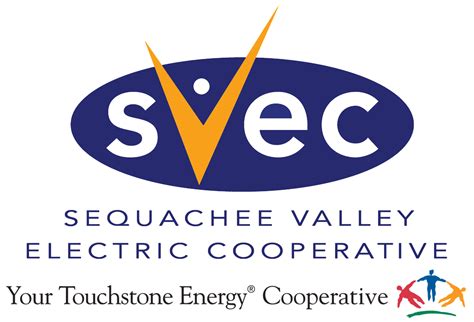 Svec bill pay. Loading Sulphur Springs Valley Electric Cooperative, Inc. SmartHub Application 