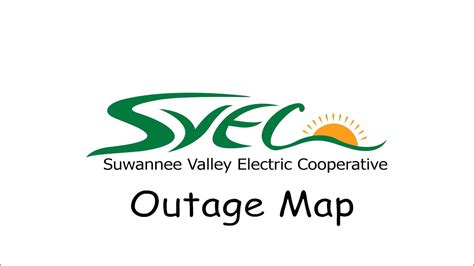 1 day ago · SVEC’s Outage Map June 2021. Use SVEC’s improved outage map to track restoration progress in your area. View the map to see: Outages under investigation; …