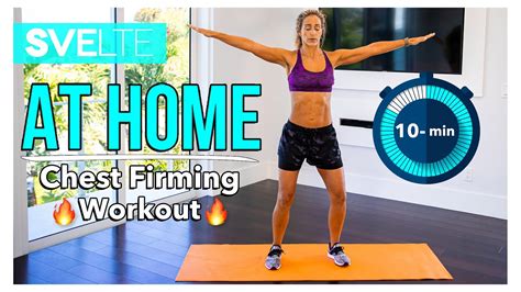 Svelte workout login. Full Body Toning Workout For Beginners/// Whats up svelte crew!If you haven’t been training for awhile and need something that can get you back in the game…I... 