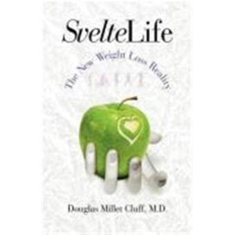 Sveltelife - This particular edition is in a Paperback format. This books publish date is May 08, 2007 and it has a suggested retail price of $18.95. It was published by SvelteLife and has a total of 398 pages in the book. The 10 digit ISBN is 1583851402 and the 13 digit ISBN is 9781583851401. To buy this book at the lowest price, Compare Book Prices Here.
