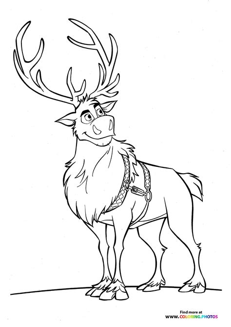 Funny Adult Coloring Pages Printable