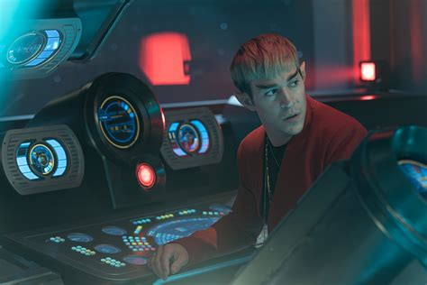 Sven Ruygrok (Fuzz)​​ Ruygrok is