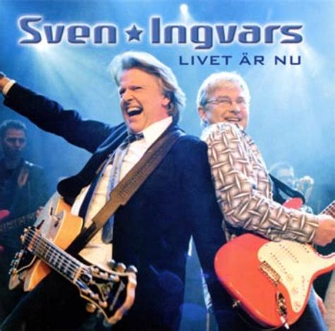 Sven-ingvars
