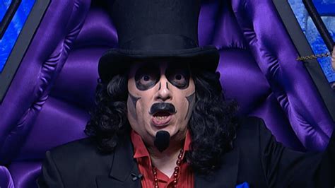 Svengoolie metv schedule. Things To Know About Svengoolie metv schedule. 