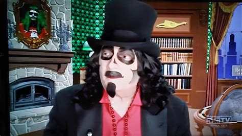 Svengoolie the undead. Things To Know About Svengoolie the undead. 