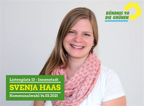 Svenja Haas Of Leaks [HD] 😈 142 Pics