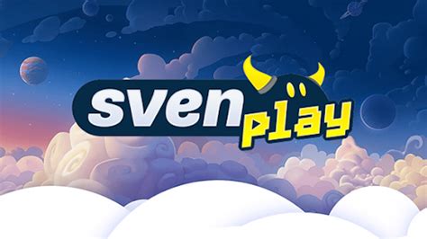 Svenplay