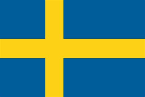 Svensk Onlyfans Leak