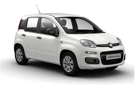 Svensk biluthyrning malaga