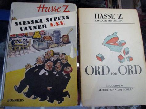 Svensk humor från hasse z. - Reaching readers flexible and innovative strategies for guided reading.