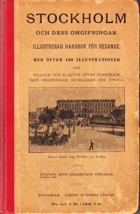 Svensk illustrerad vägvisare öfver new york, brooklyn, och dess omgifningar. - Dinámica de suelos braja manual de soluciones.