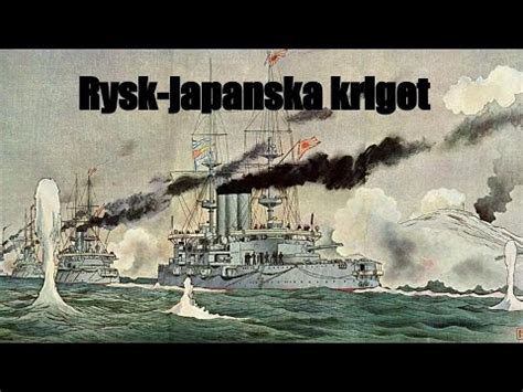Svensk opinion och diplomati under rysk japanska kriget 1904 1905. - 1998 lexus gs 300400 wiring diagram manual original.