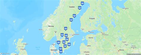 Svenska Hockeyligan 2024/23 – Wikipedia