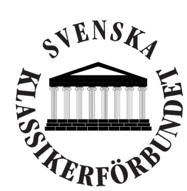 Svenska Klassikerförbundet – Wikipedia