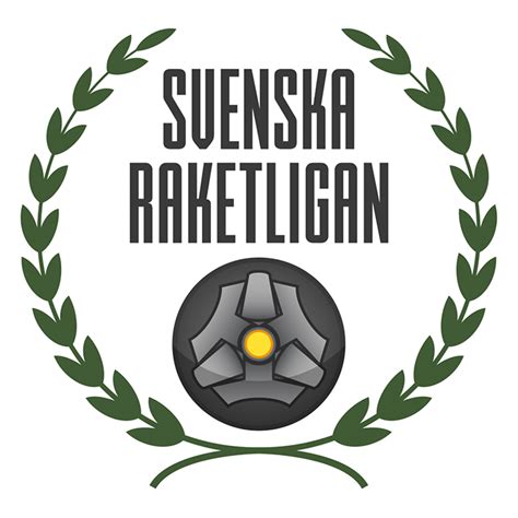 Svenska Raketligan