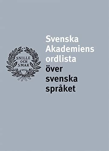 Svenska akademiens ordlista över svenska språket. - The extended meridians of zen shiatsu a guidebook and colouring book.