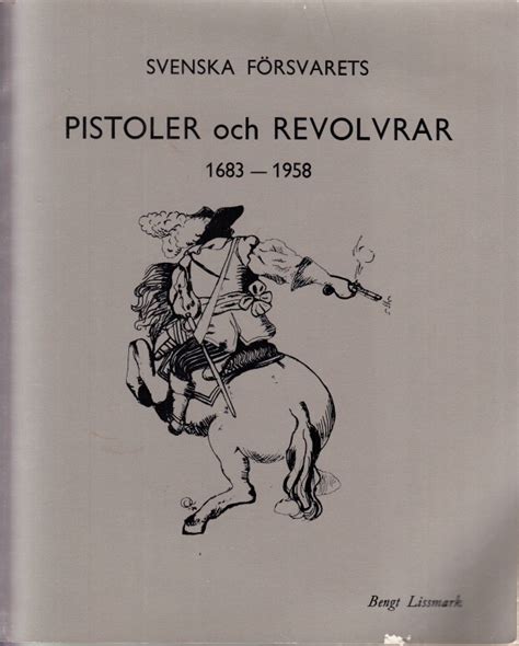 Svenska försvarets pistoler och revolvrar 1683 1958. - Bosch aquastar tankless water heater manual.