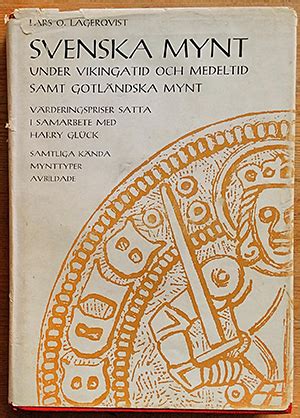 Svenska mynt under vikingatid och medeltid  samt gotländska mynt. - Briggs and stratton model 195432 service handbuch.