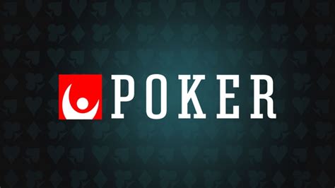 Svenska spel poker logga in