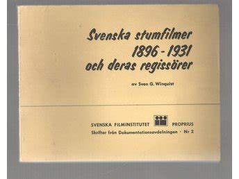 Svenska stumfilmer 1896 1931 och deras regissörer. - Section 2 reinforcement chemical equations answers.