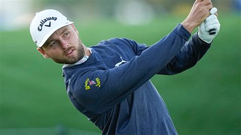 Svensson leads rain-delayed Players as McIlroy misses cut