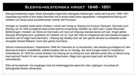 Sverige och den slesvig holsteinska frågan 1849 50. - Minecraft das ultimative geheimnis handbuch minecraft comics minecraft bucht die inoffiziellen geheimnisse von minecraft.