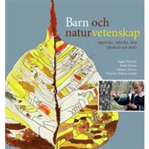 Sveriges havsbottenresurser och tekniken för att utforska och exploatera dem. - Manuale di riparazione trattore john deere 1450.