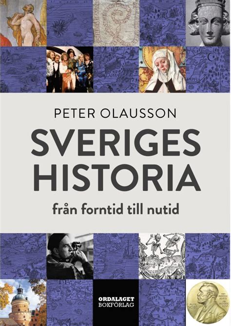 Sveriges konsthistoria frȧn forntid till nutid. - Wfcm manual for one and two dwellings.