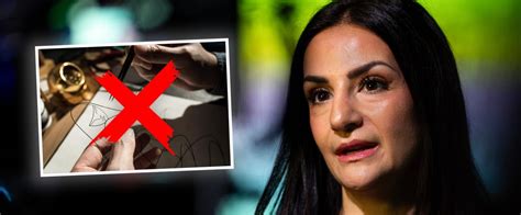 Sveriges minsta myndighet