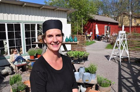 Sveriges populäraste resmål