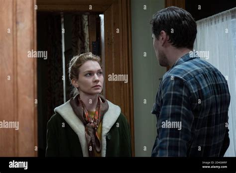 Sverrir Gu&eth;nason - Wikipedia