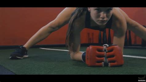 Sveta Hurin Leaked 🍑 (SEX)