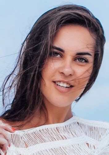 Sveta Vnukova Onlyfans Leaked XxX 🍌 240 Pics