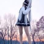 Svetawhite Leaked +18 🍆 128 Photos