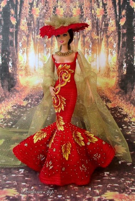 💋 Svetlana Barbie Onlyfans Leaked [HD]