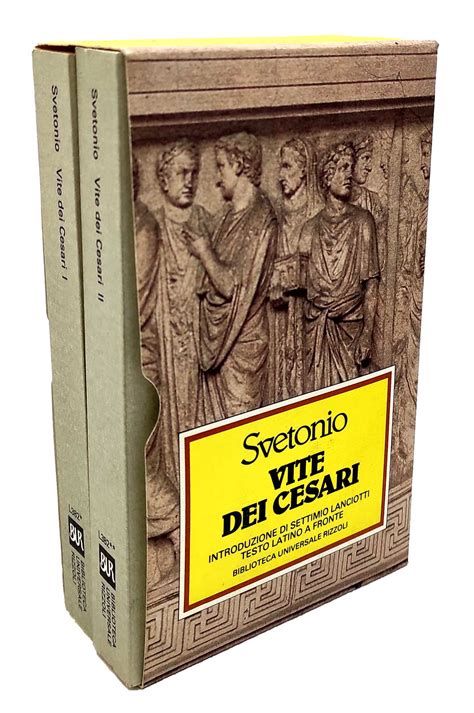 Svetonio i dodici cesari in latino spqr guide di studio libro 8. - Untersuchungen über die ursprünge des romanischen minnesangs.