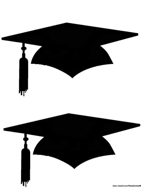 Svg Graduation Cap Free 1068+ SVG PNG EPS DXF in Zip File Free SVG